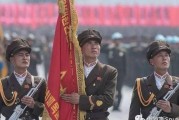 8月23日：广东宏远四名外教薪水近国内球员工资一半意甲冠军教头雅科夫列维奇到队徐昕赴