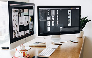 两大悍将铁定离队？8000万欧巨星拱手让人，利物浦王朝一夜崩塌